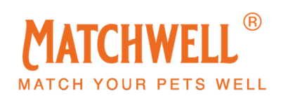 Matchwell ペット おやつ